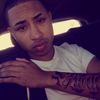 Elijah Wright - @sleezy23 - Poshmark